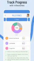 Inspired Minds: Activity Ideas screenshot