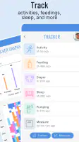 Inspired Minds: Activity Ideas screenshot