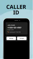 Instabridge: WiFi Hotspot Map screenshot