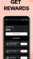 Instabridge: WiFi Hotspot Map screenshot