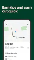 Instacart: Earn money to shop screenshot