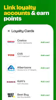 Instacart: Get Food Delivery screenshot