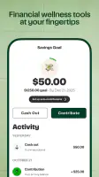 Instacart Shopper Rewards screenshot