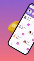 InstaFeet screenshot