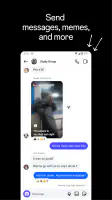 Instagram screenshot