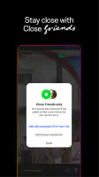Instagram screenshot