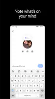 Instagram screenshot