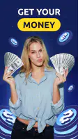 Instant Borrow - Cash Now screenshot