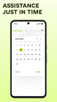 Instant Cash Advance: CashHoop screenshot