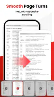 Instant PDF Reader screenshot
