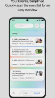 InstaVision: Smart & Safe Home screenshot