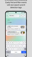 InstaVision: Smart & Safe Home screenshot