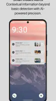 InstaVision: Smart & Safe Home screenshot