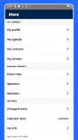 Intuit Connect screenshot