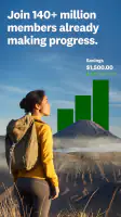 Intuit Credit Karma screenshot