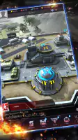 Invasion: Aerial Warfare screenshot
