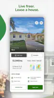 Invitation Homes screenshot