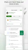 Invitation Homes screenshot