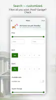 Invitation Homes screenshot