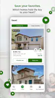 Invitation Homes screenshot