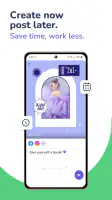 Invitation Maker screenshot