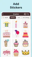 Invitation Maker & Event RSVP screenshot