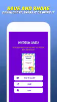Invitation Maker－Card Creator screenshot
