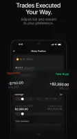 Invo: Where Traders Are Made screenshot