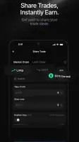 Invo: Where Traders Are Made screenshot