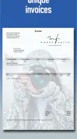 Invoice Maker screenshot