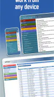 Invoice Maker screenshot