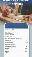 Invoice Maker screenshot