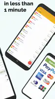 Invoice Maker | Bill clients | screenshot