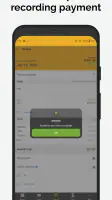 Invoice Maker | Bill clients | screenshot