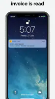 Invoice Maker | Bill clients | screenshot