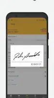 Invoice Maker | Bill clients | screenshot
