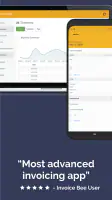 Invoice Maker | Bill clients | screenshot