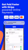 Invoice Maker by Billdu screenshot