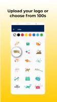 Invoice Maker by Invoice Home screenshot