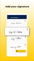 Invoice Maker by Invoice Home screenshot