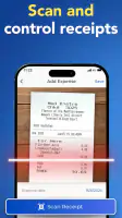 Invoice Maker - Invoice Fly screenshot