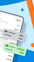 Invoice Maker - Tiny Invoice screenshot