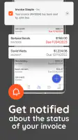 Invoice Simple: Invoice Maker screenshot