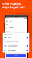 Invoice2go: Easy Invoice Maker screenshot