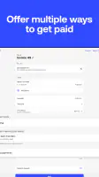 Invoice2go: Easy Invoice Maker screenshot