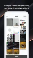 IO Cleaner - Phone Cleaner screenshot