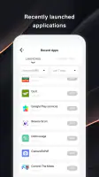 IO Cleaner - Phone Cleaner screenshot