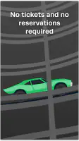 iParkit Garage Parking screenshot