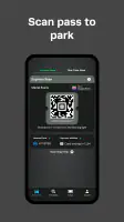 iParkit Garage Parking screenshot