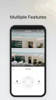 IPC360 Home screenshot